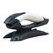 Honeywell Voyager 1202g - Barcode scanner - handhe | 1202G-1USB-5