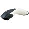 Honeywell Voyager 1202g - Barcode scanner - handhe | 1202G-1USB-5