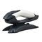 Honeywell Voyager 1202g - Barcode scanner - handhe | 1202G-1USB-5