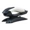 Honeywell Voyager 1202g - Barcode scanner - handhe | 1202G-1USB-5