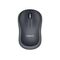 Logitech M185 - Mouse - optical - wireless - 2.4 GHz | 910-002238