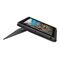 Logitech Rugged Folio - Keyboard and folio case - Ap | 920-011202