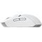 Logitech G309 LIGHTSPEED White - LOGITECH G309 LIGHT | 910-007207