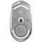 Logitech G309 LIGHTSPEED White - LOGITECH G309 LIGHT | 910-007207