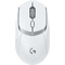 Logitech G309 LIGHTSPEED White - LOGITECH G309 LIGHT | 910-007207