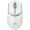 Logitech G309 LIGHTSPEED White - LOGITECH G309 LIGHT | 910-007207