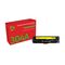 Everyday - Yellow - compatible - toner cartridge (alt | 006R03823