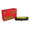 Everyday - Yellow - compatible - toner cartridge (alt | 006R03823