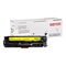 Everyday - Yellow - compatible - toner cartridge (alt | 006R03823