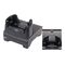 Zebra - Bar code scanner charging stand -  | CRD1S0TRFD40TC2XCHG1