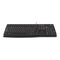 Logitech Desktop MK120 - Keyboard and mouse set - US | 920-002539