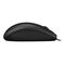 Logitech Desktop MK120 - Keyboard and mouse set - US | 920-002539