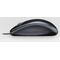 Logitech Desktop MK120 - Keyboard and mouse set - US | 920-002539