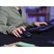 Trust GXT 109 FELOX - Mouse - illuminated, gaming - 6 but | 25036