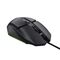 Trust GXT 109 FELOX - Mouse - illuminated, gaming - 6 but | 25036