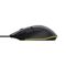 Trust GXT 109 FELOX - Mouse - illuminated, gaming - 6 but | 25036