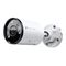 TP-Link VIGI C355 V1 - Network surveillance ca | VIGI C355(2.8MM)