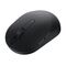 Dell MS5120W - Mouse - optical - 7 buttons - wirele | MS5120W-BLK