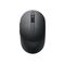 Dell MS5120W - Mouse - optical - 7 buttons - wirele | MS5120W-BLK