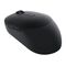 Dell MS5120W - Mouse - optical - 7 buttons - wirele | MS5120W-BLK