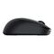 Dell MS5120W - Mouse - optical - 7 buttons - wirele | MS5120W-BLK