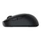 Dell MS5120W - Mouse - optical - 7 buttons - wirele | MS5120W-BLK