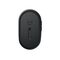 Dell MS5120W - Mouse - optical - 7 buttons - wirele | MS5120W-BLK