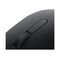 Dell MS5120W - Mouse - optical - 7 buttons - wirele | MS5120W-BLK