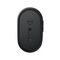 Dell MS5120W - Mouse - optical - 7 buttons - wirele | MS5120W-BLK