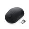 Dell MS5120W - Mouse - optical - 7 buttons - wirele | MS5120W-BLK