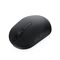 Dell MS5120W - Mouse - optical - 7 buttons - wirele | MS5120W-BLK
