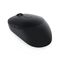 Dell MS5120W - Mouse - optical - 7 buttons - wirele | MS5120W-BLK