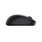 Dell MS5120W - Mouse - optical - 7 buttons - wirele | MS5120W-BLK