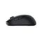 Dell MS5120W - Mouse - optical - 7 buttons - wirele | MS5120W-BLK