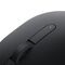 Dell MS5120W - Mouse - optical - 7 buttons - wirele | MS5120W-BLK