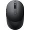 Dell MS5120W - Mouse - optical - 7 buttons - wirele | MS5120W-BLK