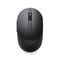 Dell MS5120W - Mouse - optical - 7 buttons - wirele | MS5120W-BLK