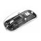 Manhattan - Mouse - rechargeable - right and left-handed | 190268
