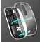 Manhattan - Mouse - rechargeable - right and left-handed | 190268