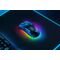 Razer Cobra Pro - Mouse - gaming - right-han | RZ01-04660100-R3G1