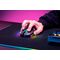 Razer Cobra Pro - Mouse - gaming - right-han | RZ01-04660100-R3G1