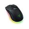 Razer Cobra Pro - Mouse - gaming - right-han | RZ01-04660100-R3G1