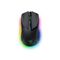 Razer Cobra Pro - Mouse - gaming - right-han | RZ01-04660100-R3G1