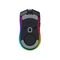 Razer Cobra Pro - Mouse - gaming - right-han | RZ01-04660100-R3G1