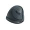 R-Go Vertical mouse HE Basic - Vertical mouse - erg | RGOHEBAMRWL