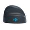 R-Go Vertical mouse HE Basic - Vertical mouse - erg | RGOHEBAMRWL