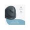 R-Go Vertical mouse HE Basic - Vertical mouse - erg | RGOHEBAMRWL