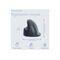 R-Go Vertical mouse HE Basic - Vertical mouse - erg | RGOHEBAMRWL