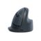 R-Go Vertical mouse HE Basic - Vertical mouse - erg | RGOHEBAMRWL