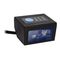 Datalogic DSM0422-WA Fixed Scan Module - Barcode scanner - deskto
